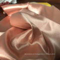tecido não tecido de voile de chiffon de seda com estampa personalizada